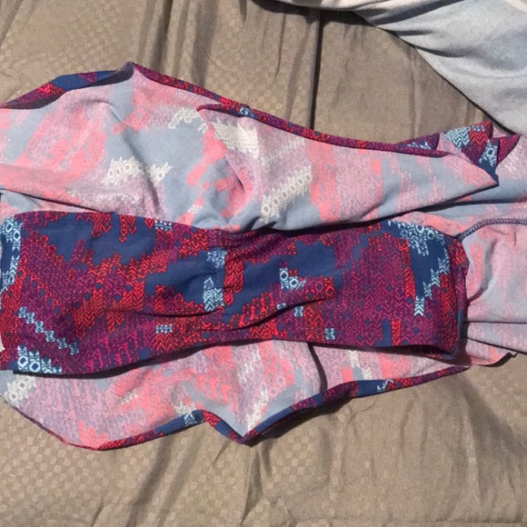 Bathing suit top - Picture 3 of 4